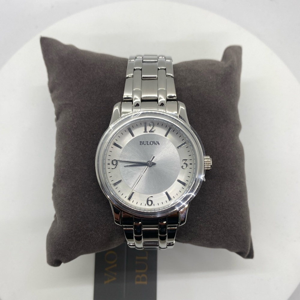 Brand New Bulova Watch
